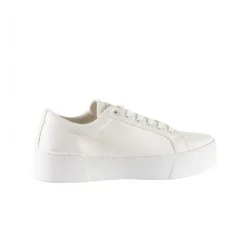 Zapatillas Levis Tijuana 2.0