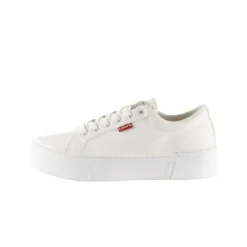 Zapatillas Levis Tijuana 2.0