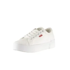 Zapatillas Levis Tijuana 2.0
