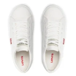 Zapatillas Levis Tijuana 2.0