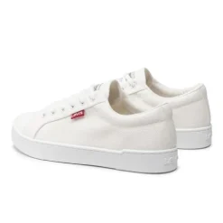 Zapatillas Levis Tijuana 2.0