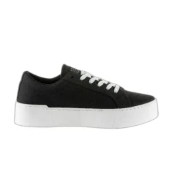 Zapatillas Levis Tijuana 2.0