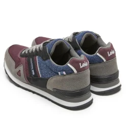 Zapatillas Lois 64146/63