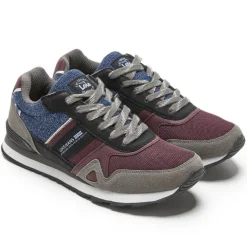 Zapatillas Lois 64146/63