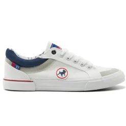 Zapatillas Lois 61275/06