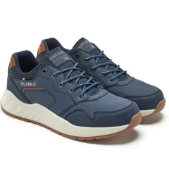 Zapatillas Lois 64210/107