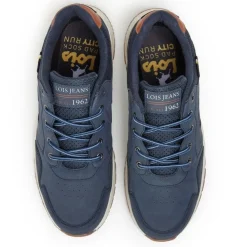 Zapatillas Lois 64210/107