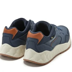 Zapatillas Lois 64210/107