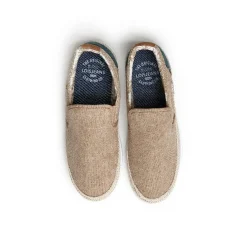Zapatillas Lois 61287C057