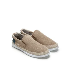 Zapatillas Lois 61287C057