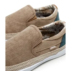 Zapatillas Lois 61287C057