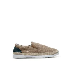 Zapatillas Lois 61287C057