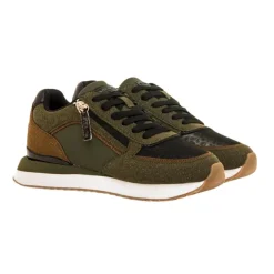 Zapatillas Maria mare 68417