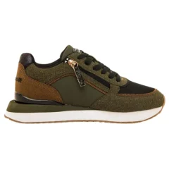 Zapatillas Maria mare 68417
