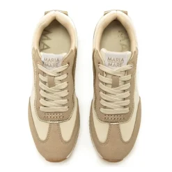 Zapatillas Maria mare 68665