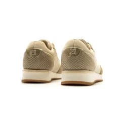 Zapatillas Maria mare 68665