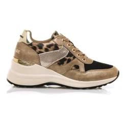 Zapatillas Maria mare 63647