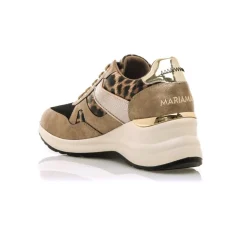 Zapatillas Maria mare 63647