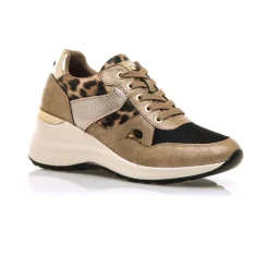 Zapatillas Maria mare 63647