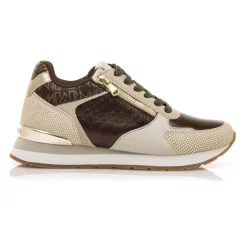 Zapatillas Maria mare 63645