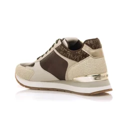 Zapatillas Maria mare 63645