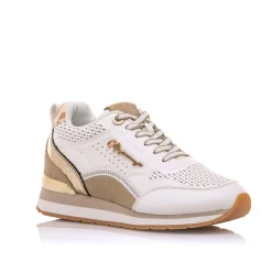 Zapatillas Maria mare 68421