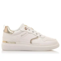 Zapatillas Maria mare 63330