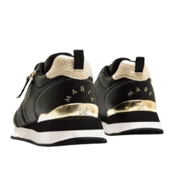 Zapatillas Maria mare NARITA