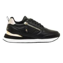Zapatillas Maria mare NARITA