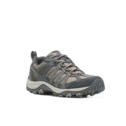 Zapatillas Merrell Accentor 3 Sport Gtx