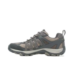 Zapatillas Merrell Accentor 3 Sport Gtx