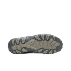 Zapatillas Merrell Accentor 3 Sport Gtx