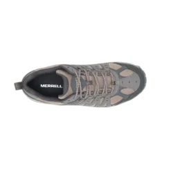 Zapatillas Merrell Accentor 3 Sport Gtx