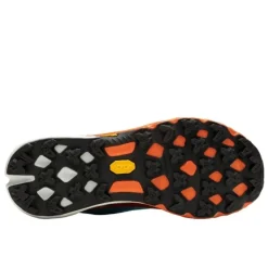 Zapatillas Merrell AGILITY PEAK 5 GTX - ATOLL/CLOUD
