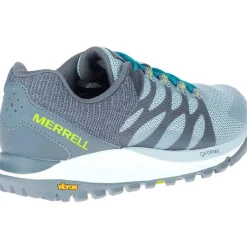 Zapatillas Merrell Antora 2