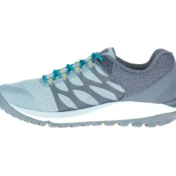 Zapatillas Merrell Antora 2