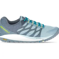 Zapatillas Merrell Antora 2