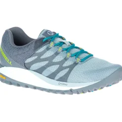 Zapatillas Merrell Antora 2