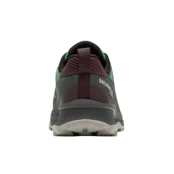 Zapatillas Merrell Speed Eco Wo - Pine