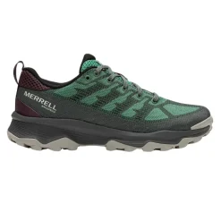 Zapatillas Merrell Speed Eco Wo - Pine