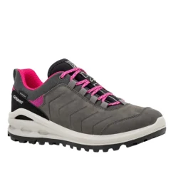 Zapatillas montaña Grisport 15125