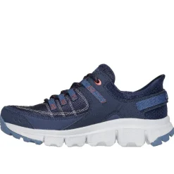 Zapatillas montaña Skechers Summits At
