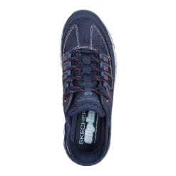 Zapatillas montaña Skechers Summits At