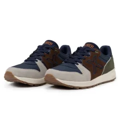 Zapatillas Munich 1030 81