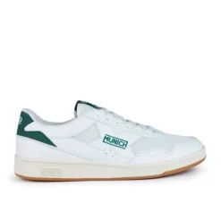 Zapatillas Munich 24 7 38