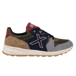 Zapatillas Munich 1030 76
