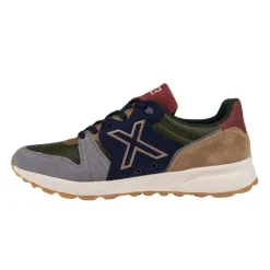 Zapatillas Munich 1030 76