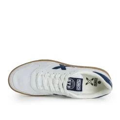 Zapatillas Munich Arrow 54