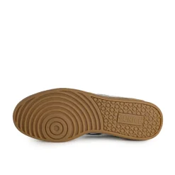 Zapatillas Munich Arrow 54