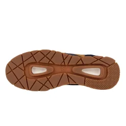 Zapatillas Munich Avenue 17